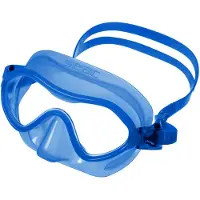 Seac Baia Junior Dykmask