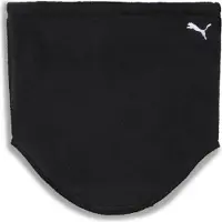 Puma Halsvärmare teamADDITIONS - Svart, storlek One Size