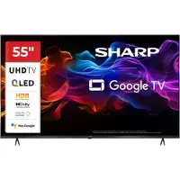 Sharp TV 55 - 55HP5265E SHARP