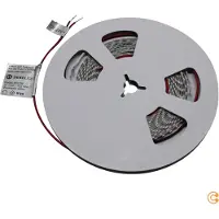 Deko-light 840159 LED-list EEK: G (A - G) med öppen kabelände 24 V/DC 5000 mm Varmvit 5 m