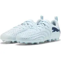 Puma Future 9 Play Mg Junior Fotbollsskor