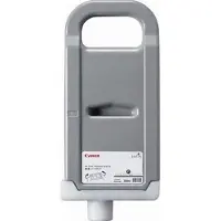 Canon PFI-206 C - 300 ml - cyan - original - bläcktank - för imagePROGRAF iPF6400, iPF6400SE, IPF6450