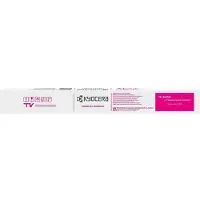Kyocera Tk-8605m Toner