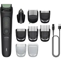 Philips All-in-One - Series 3000 trimmer - MG3945/15