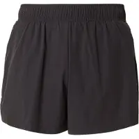 Ellesse Erudito Shorts