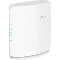 TP-LINK Archer Be450 Router