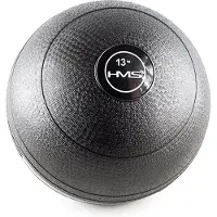 HMS Slam-ball 13 kg PSB-13
