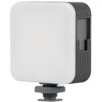 SmallRig 3286bc Vibe P96 Led-spotlight