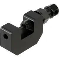 DRC Hardware Aluminum Kedjeutdragare