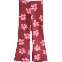 Next Byxa bär / rosa / röd