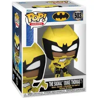 Funko POP! Duke Thomas-figur