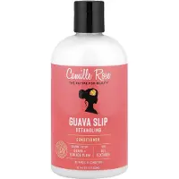 Camille Rose , Guava Sleep Reder ut Balsam, 355 ml (12 fl oz)