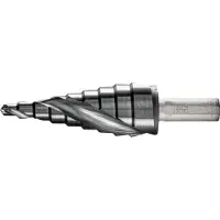 PFERD TOOLS 25201042 HSS Stegborr Total längd 75 mm 1 st