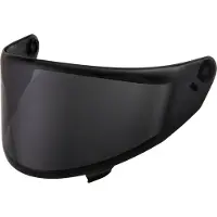 Kyt R2R Visir