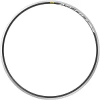 Mavic Aksium Rs Fälg