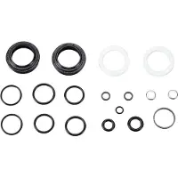 Rockshox 200 Hour/1 Year Sid Sl 32 Mm Base/select/select+/ultimate 2021-2023 Generation-c Servicekit