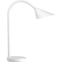 Unilux Skrivbordslampa Led 5 W