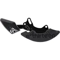 E*thirteen Vario Dh Kedjeguide