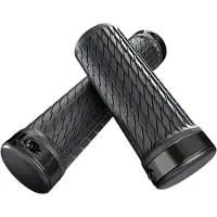 RockShox Twistloc 77/125 Mm B1+ 2023+ Styrehandtag
