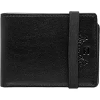 Billabong Locked Slim Plånbok