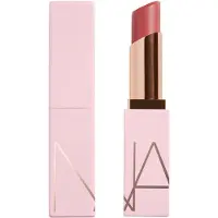 Nars Afterglow Afterglow Lip Balm - Läppbalsam