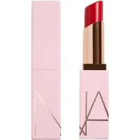 Nars Lip-make-up LipsticksAfterglow Lip Balm Miseducation 3 g ()