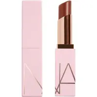 Nars Afterglow Afterglow Lip Balm - Läppbalsam