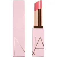Nars Afterglow Afterglow Lip Balm - Läppbalsam