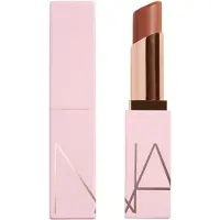 Nars Afterglow Afterglow Lip Balm - Läppbalsam