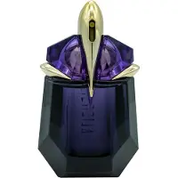 Thierry Mugler Alien Eau de Parfum 60 ml