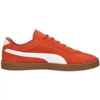 Puma Club Ii Skor