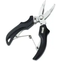 Rapala 4´´ Tång