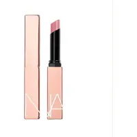 Nars Afterglow Sensual Shine Lipstick - Läppstift