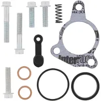 All Balls Ktm Sx 450 03-06 Reparationssats För Kopplingsslavcylinder