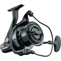 Okuma Obsidian Karpfiskerulle