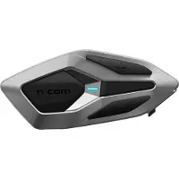 Nolan N-Com Mesh kommunikationssystem