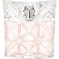 Issey Miyake Lumière d'Issey Eau de Parfum 100 ml
