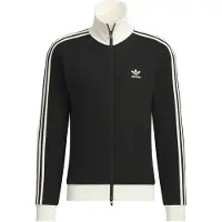 Adidas Originals Originals Adicolor klassisk träningsjacka (neutral design), storlek X-Small
