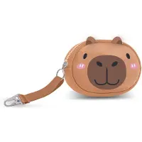 Oh My Pop Capybara Plånbok