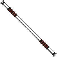 Softee Adjustable Pull-up Stång