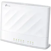 TP-LINK Archer Mx700 Trådlös Router