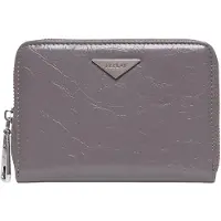 Replay Fw5386.000.a0511f Damplånbok