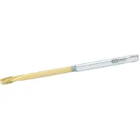Ks Tools 152.1636 Glödstiftsgängtapp vänster, M8