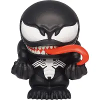 MONOGRAM Venom Sparbössa