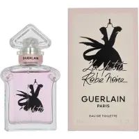 Guerlain La Petite Robe Noire Edt Spray 30 ml