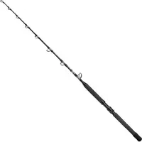 Shimano Fishing Tyrnos B Stand Up Spiral Bottenfiskespö