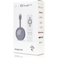 Homatics Mobiltelefon Android SMART TV Dongle G 4K Android 11