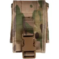 Savotta Frag-Smoke Pouch (Färg: Multicam)