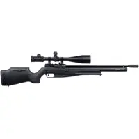Reximex Arms Reximex Daystar Regulated PCP 5,5mm