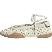 Adidas Originals Originals Taekwondo Mei Skor, storlek 47⅓